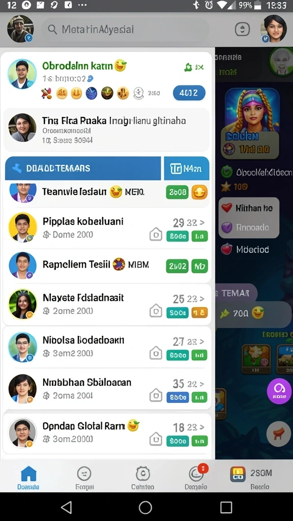 Screenshot 180slot nomor 2