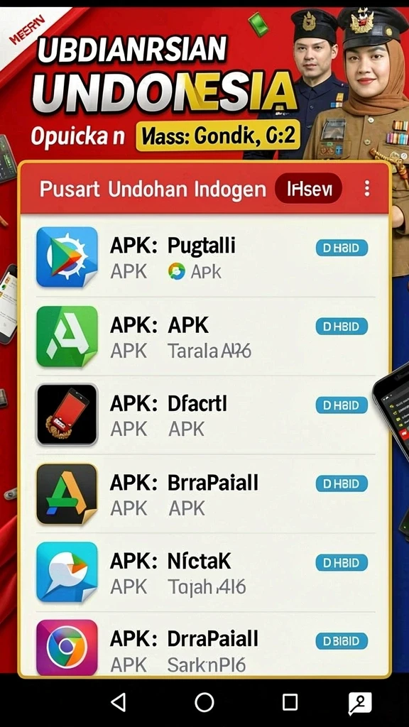 Screenshot 234e nomor 2