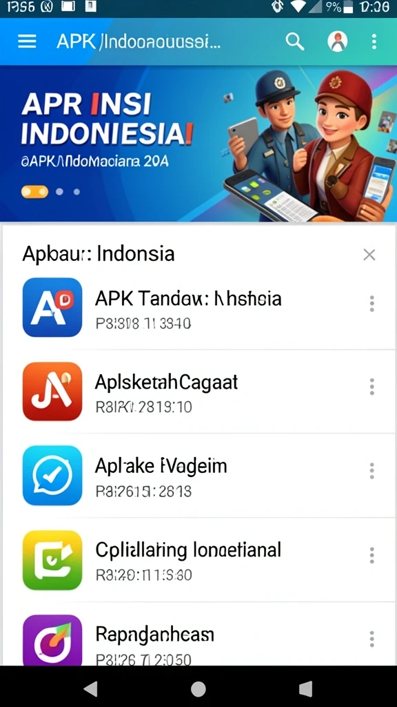 Screenshot 456win nomor 2