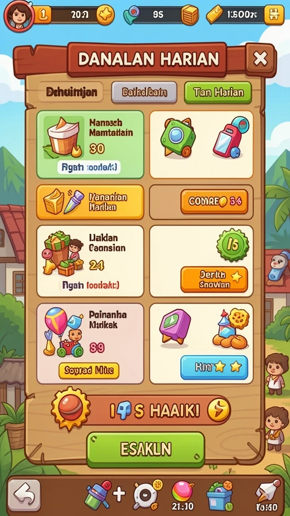 Screenshot 456win nomor 3