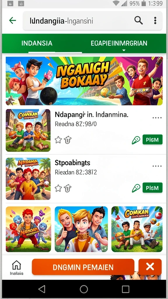 Screenshot 55rt nomor 1
