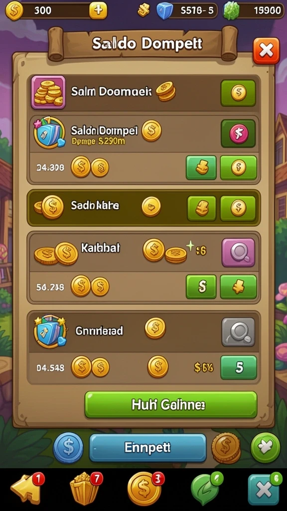 Screenshot 6cf nomor 3