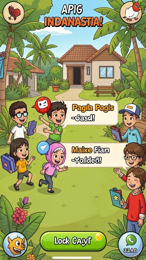 Screenshot 7777w nomor 1