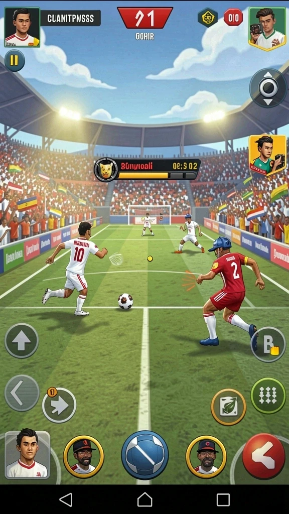Screenshot 7777w nomor 2