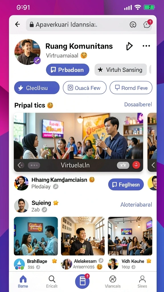 Screenshot 7777w nomor 3