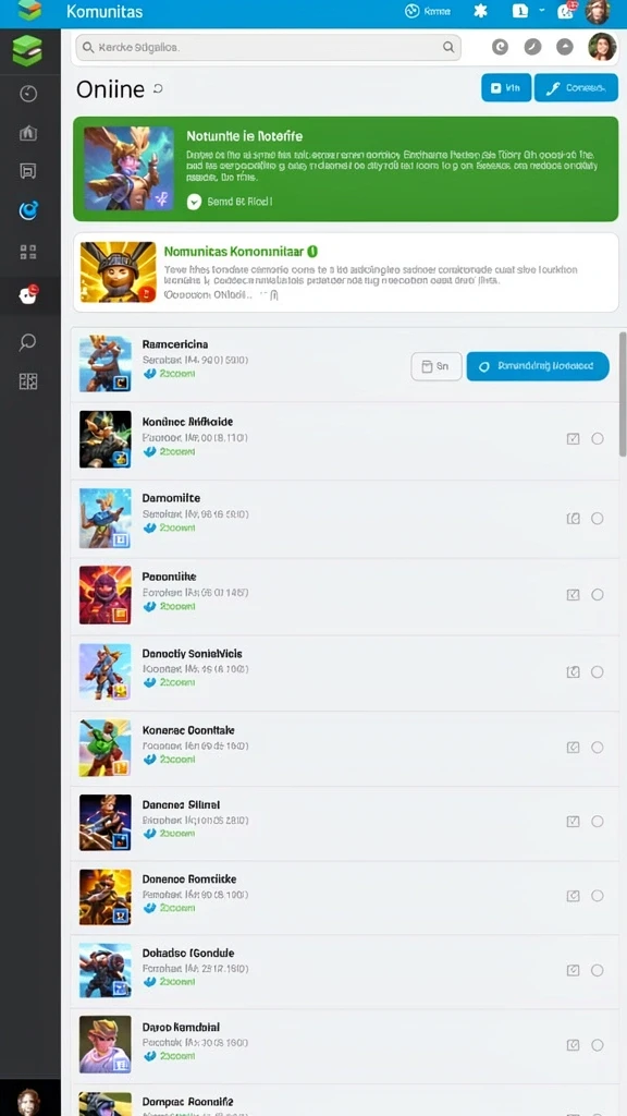 Screenshot 777zx nomor 1