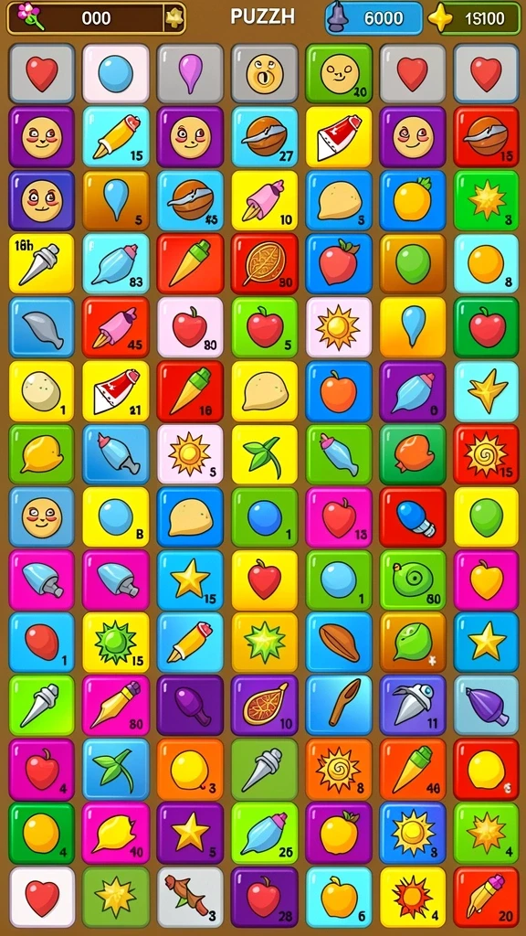 Screenshot 777zx nomor 2
