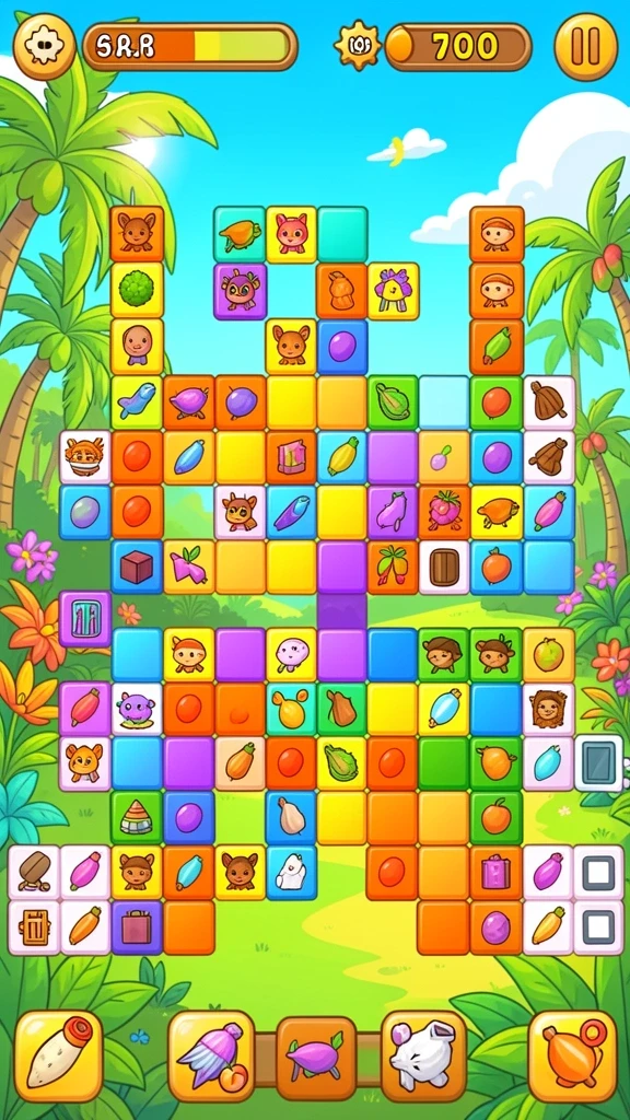 Screenshot 77ag nomor 1