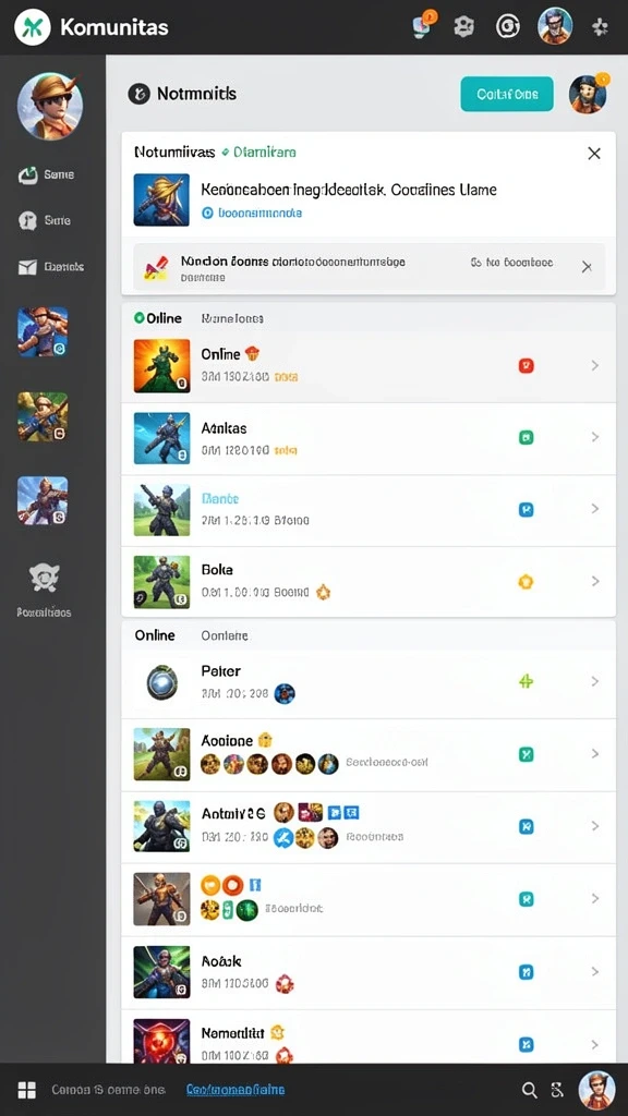 Screenshot 77ag nomor 2