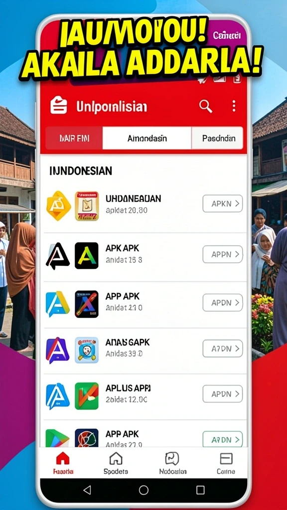 Screenshot 88bos nomor 1