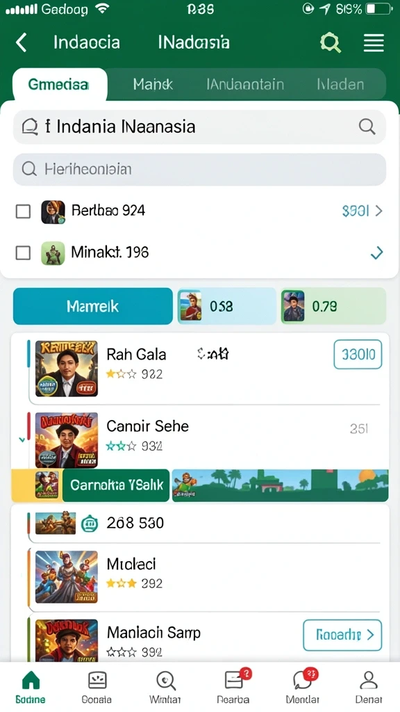 Screenshot 8hhh nomor 1