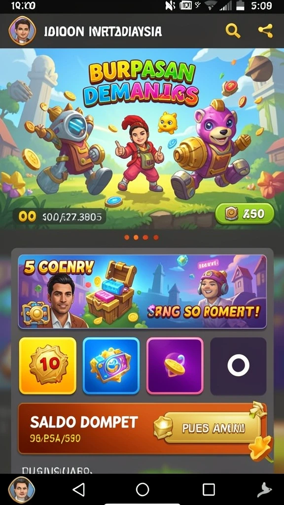 Screenshot 8hhh nomor 2
