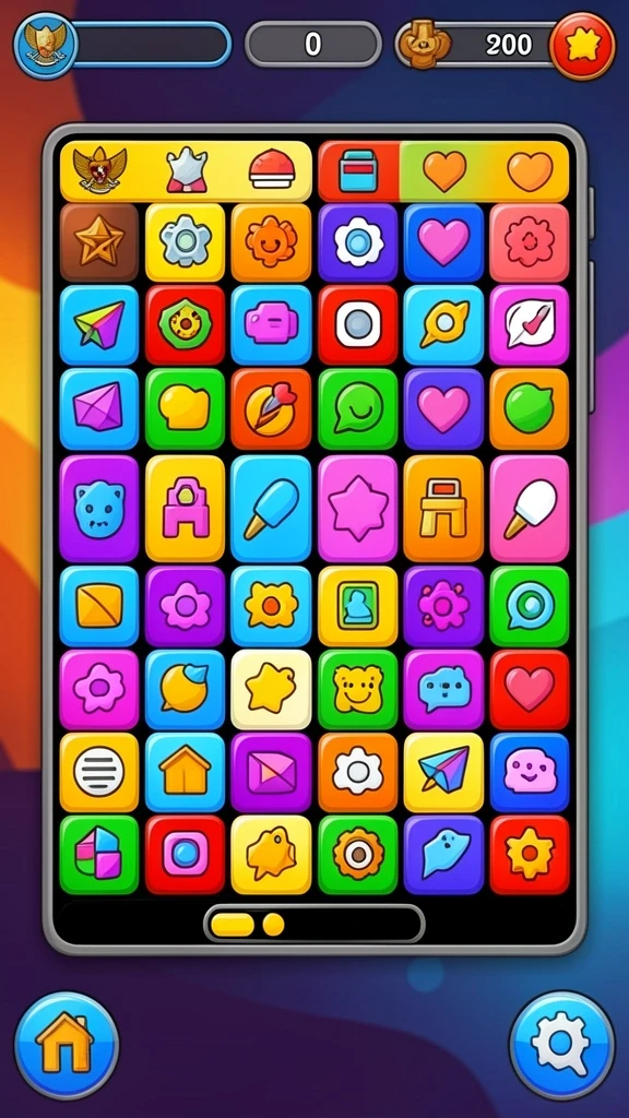 Screenshot 9399 nomor 2