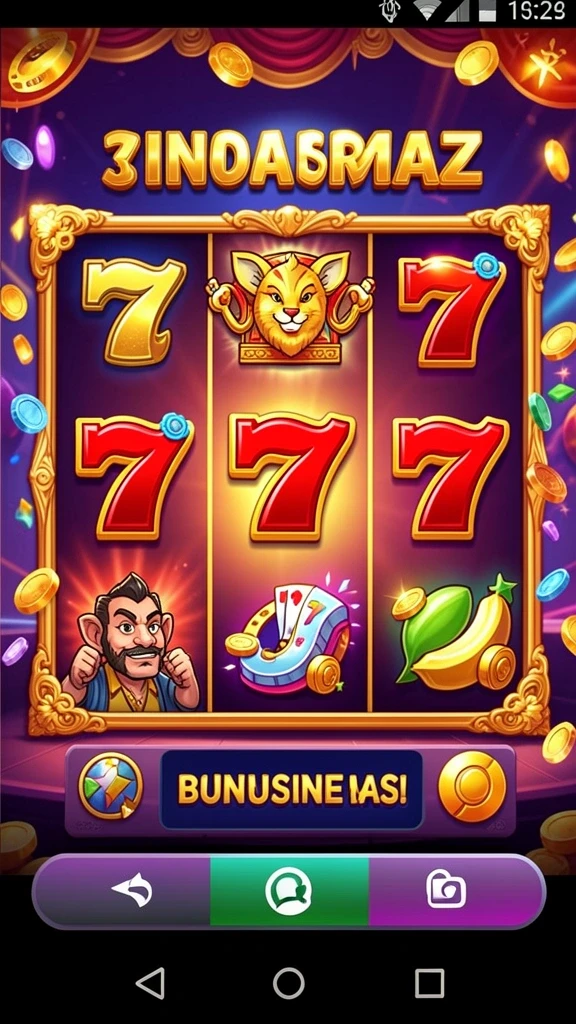 Screenshot 99luck99 nomor 3