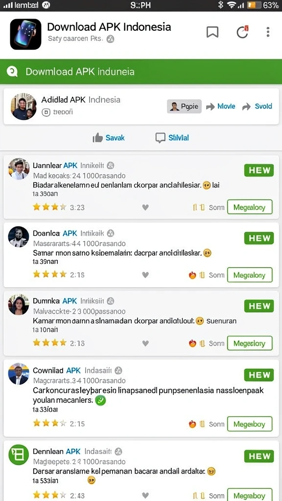 Screenshot 99rtp nomor 3