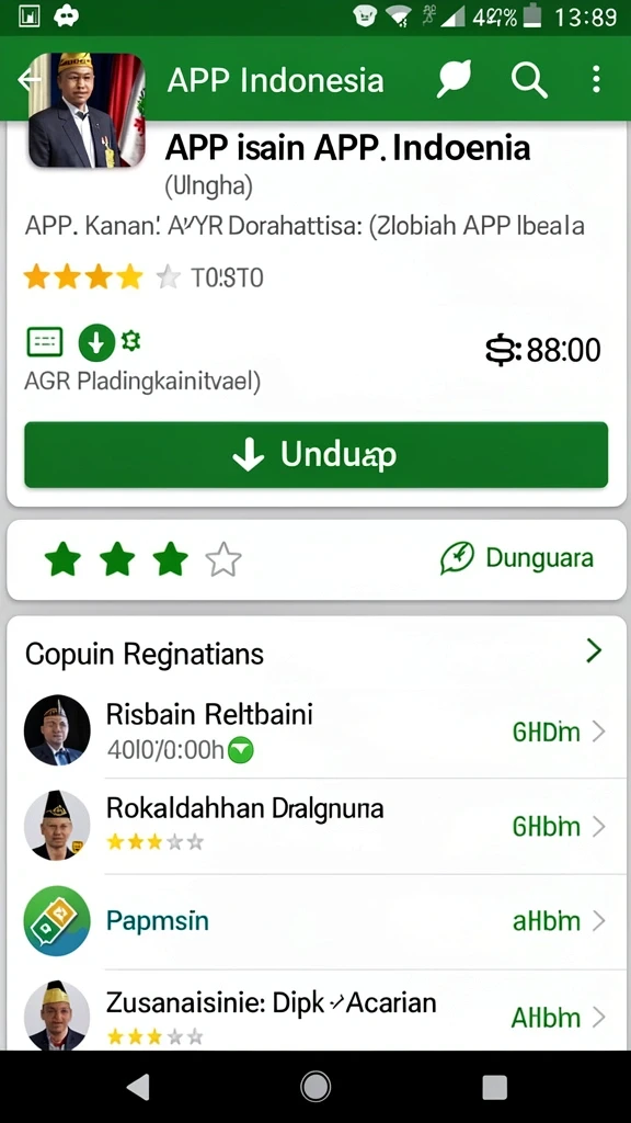 Screenshot aa62 nomor 2