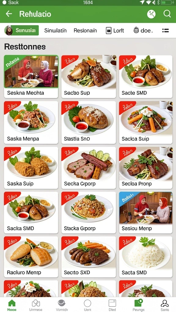 Screenshot aa62 nomor 3