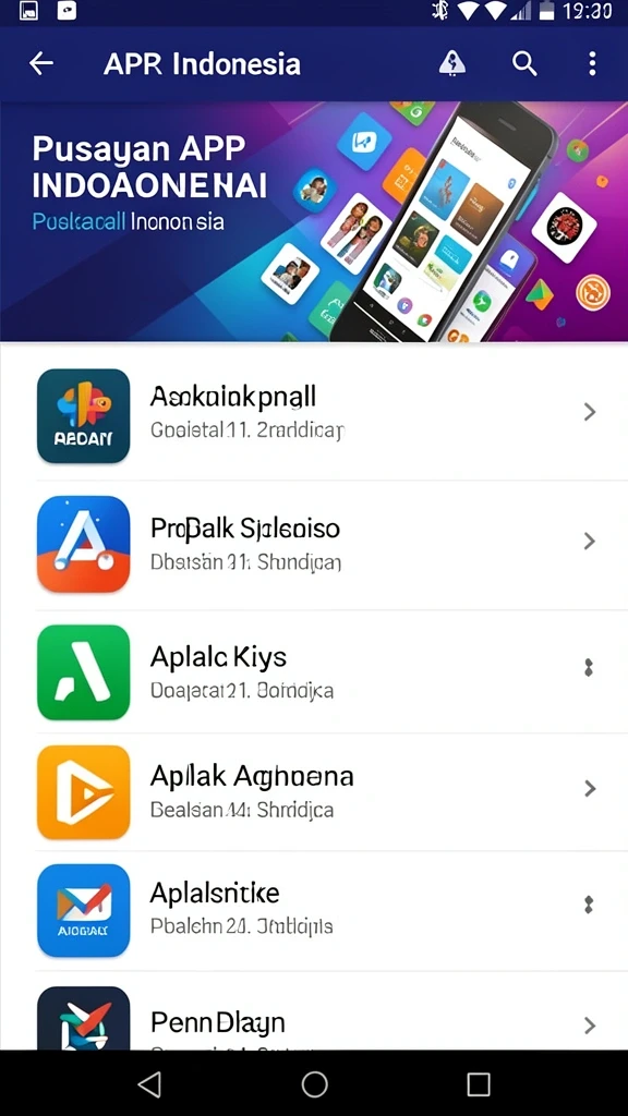 Screenshot agam69 nomor 1