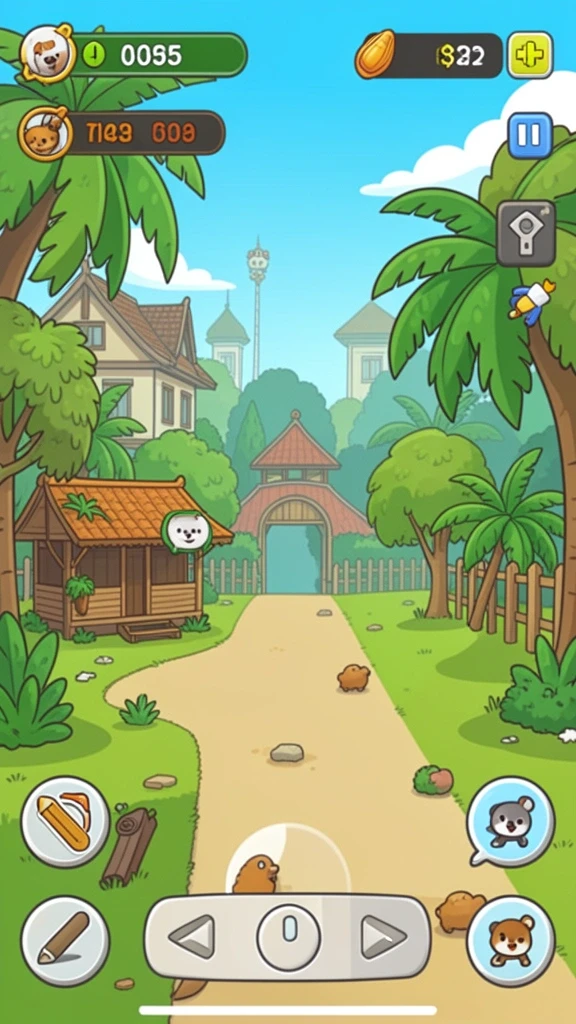 Screenshot agam69 nomor 2