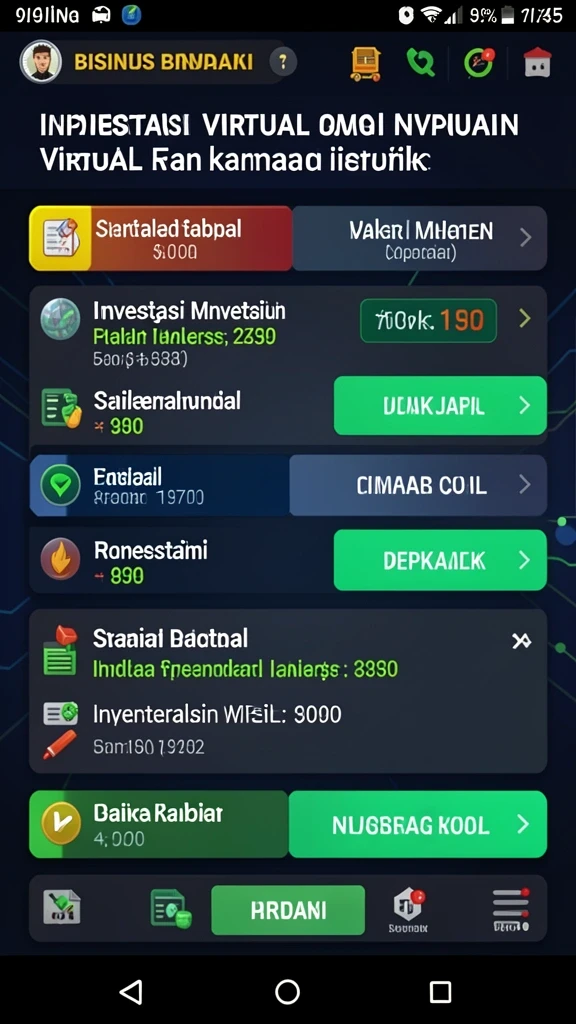 Screenshot agam69 nomor 3