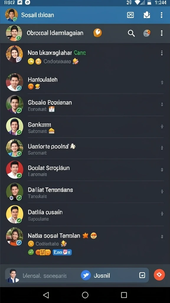 Screenshot angkasa168 nomor 2