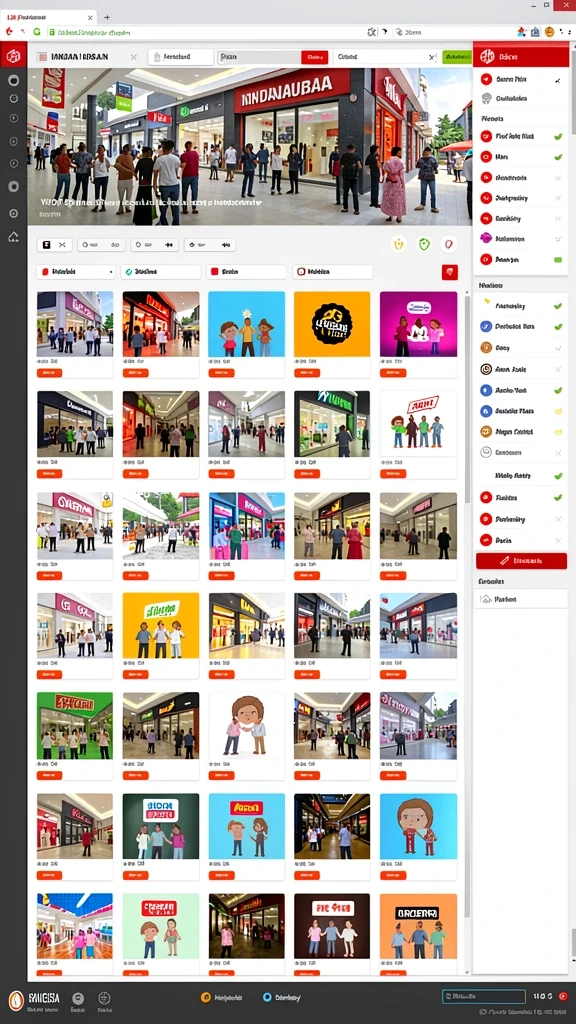 Screenshot api77 nomor 1