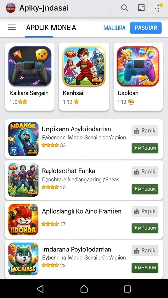 Screenshot api77 nomor 2