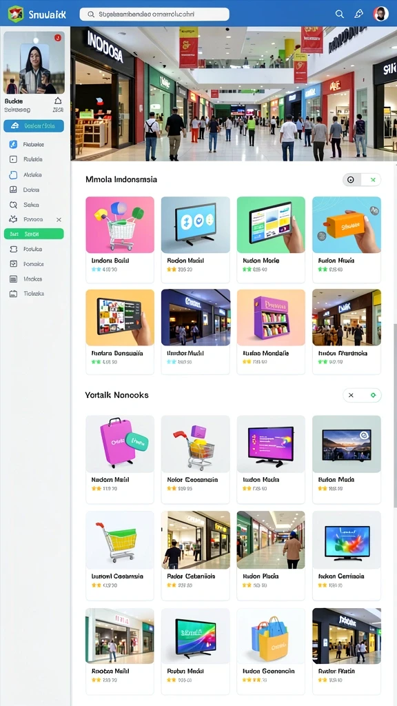 Screenshot api77 nomor 3