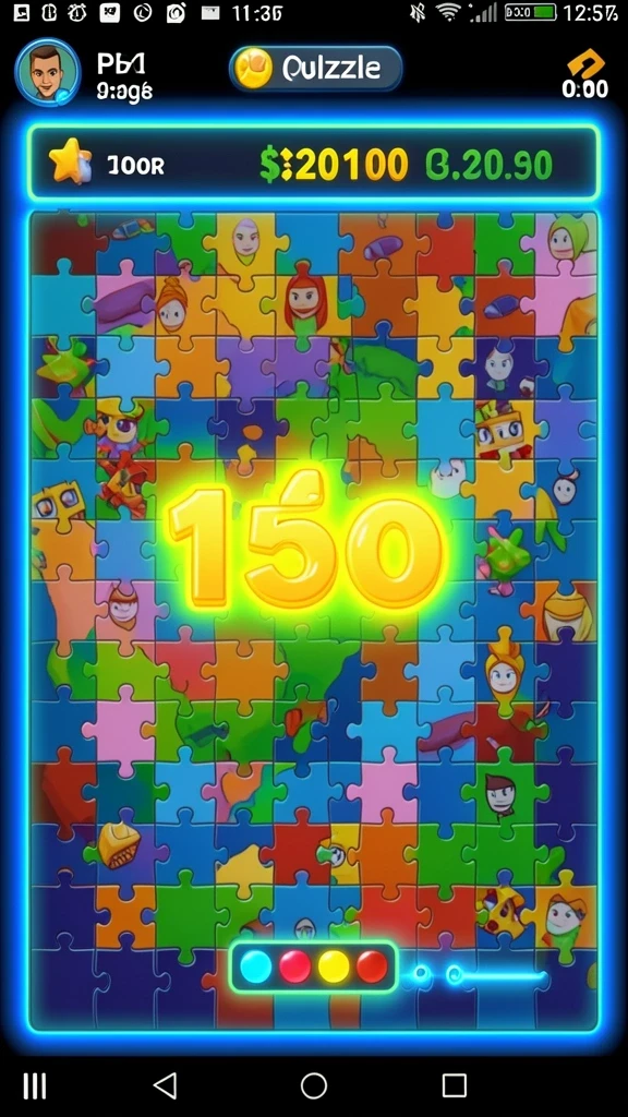 Screenshot arena333 nomor 3