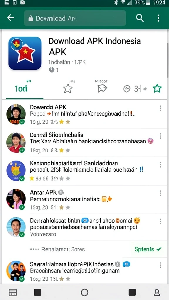 Screenshot asdtoto nomor 2