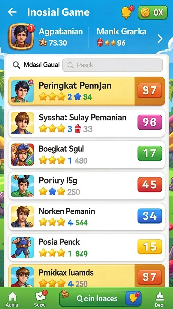 Screenshot bambuhoki88 nomor 3