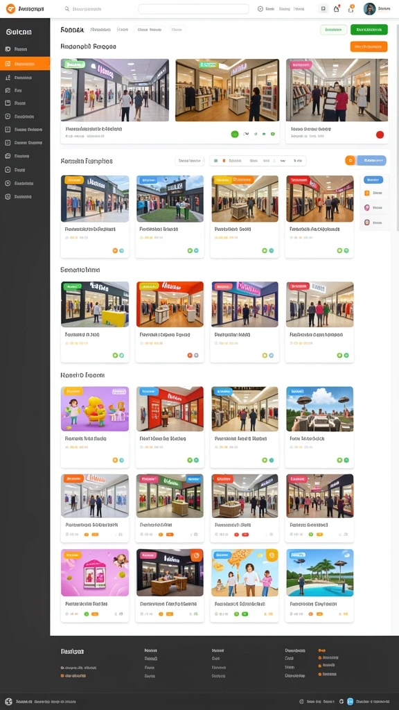 Screenshot bandar99 nomor 2