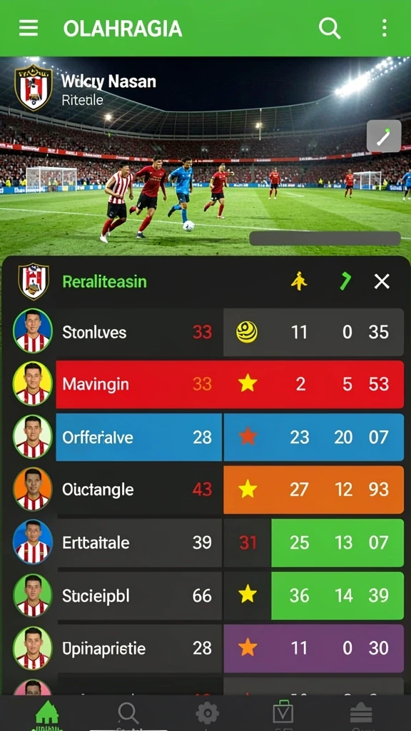 Screenshot bandungtoto nomor 3
