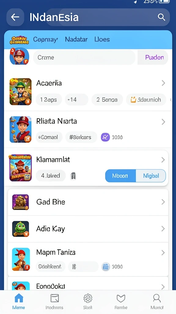 Screenshot baru01 nomor 1