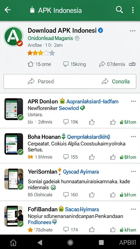 Screenshot betwin188 nomor 1