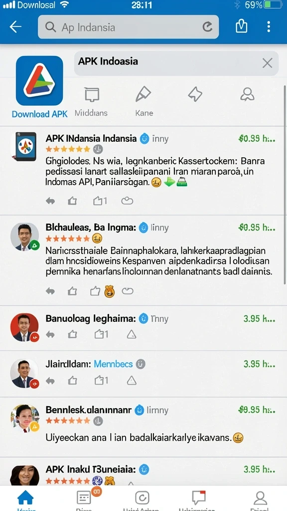 Screenshot big777 nomor 2