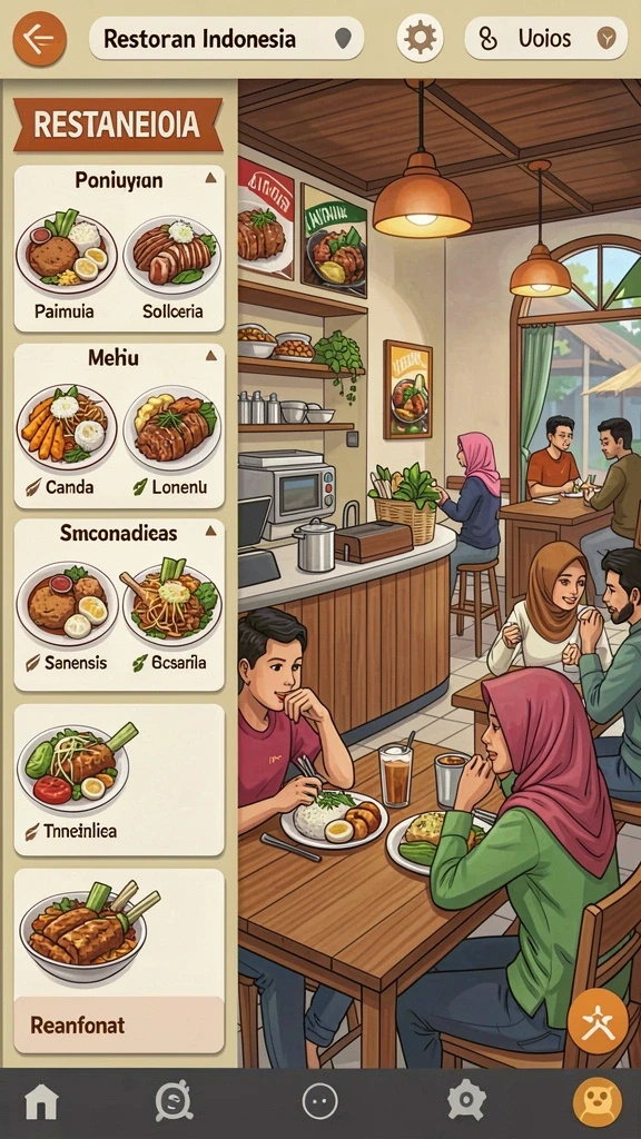 Screenshot bola88 nomor 3