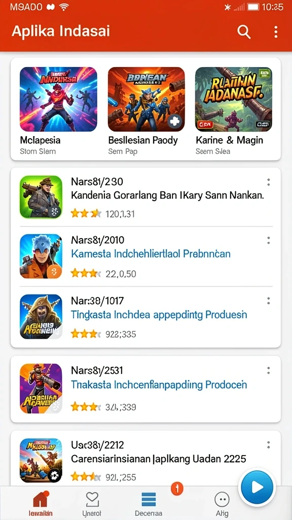 Screenshot bowo77 nomor 1