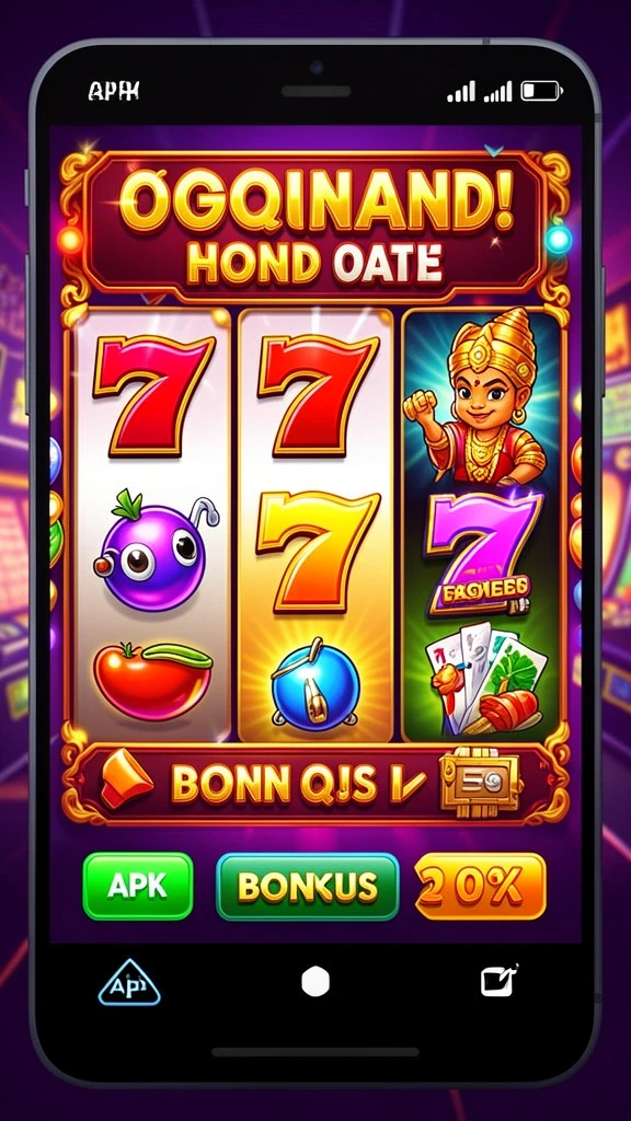 Screenshot boy303 nomor 1