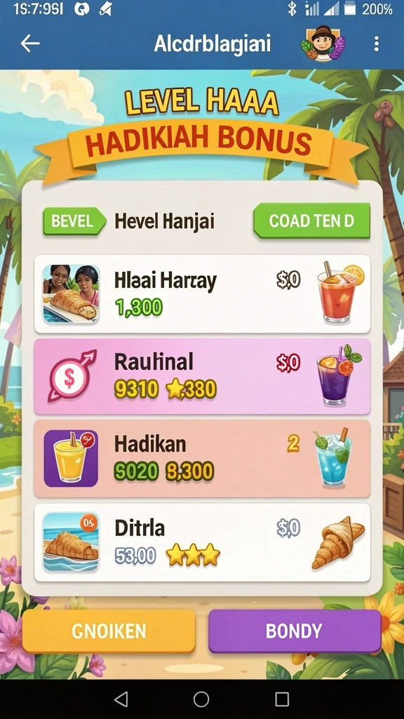 Screenshot cadas138 nomor 3