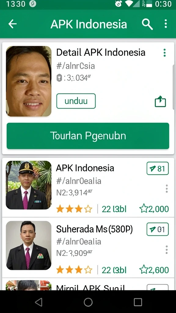 Screenshot cash777 nomor 1