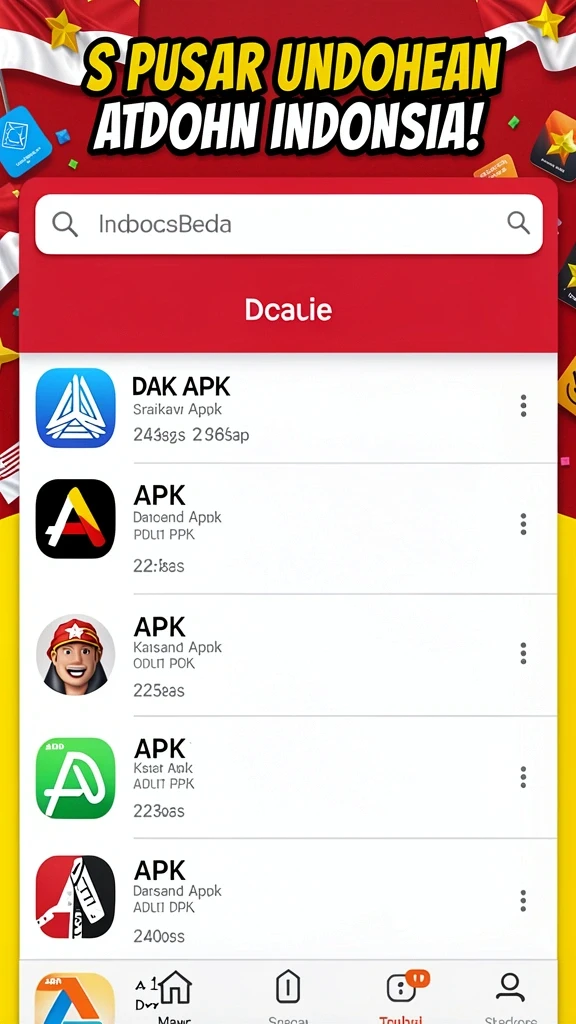 Screenshot cash777 nomor 3