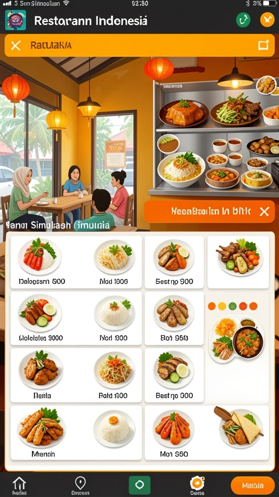Screenshot cipung138 nomor 3