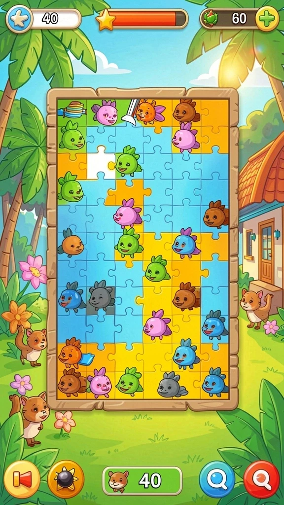 Screenshot coloktoto nomor 1