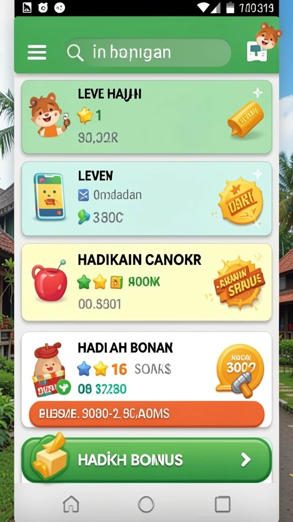 Screenshot cu888 nomor 2