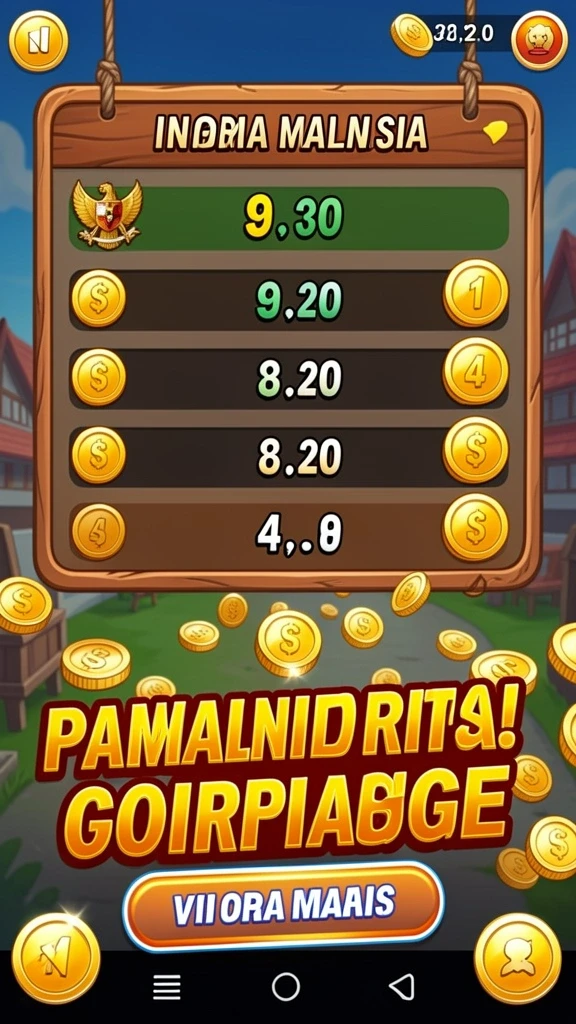 Screenshot cu888 nomor 3
