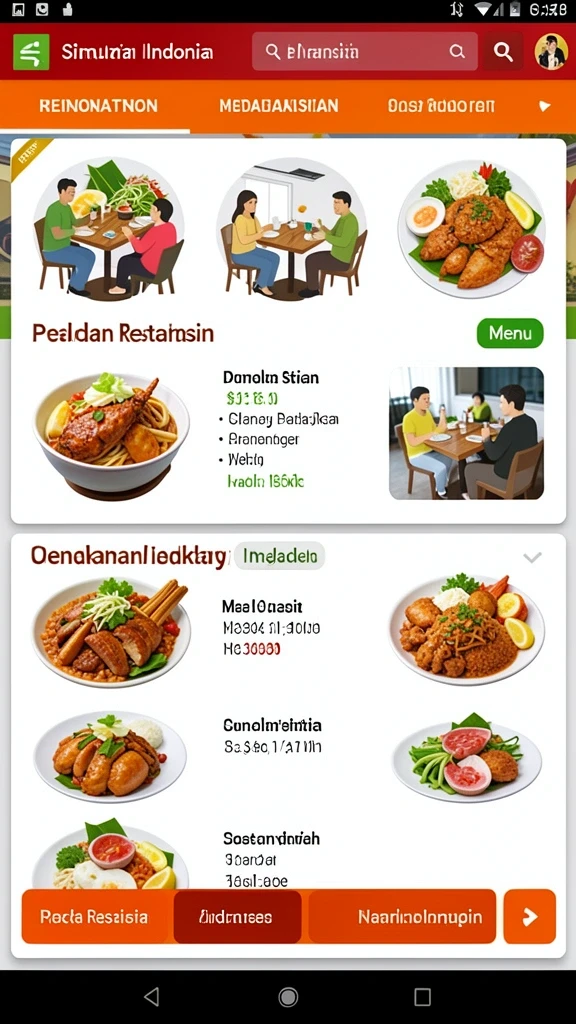 Screenshot dewa22 nomor 2