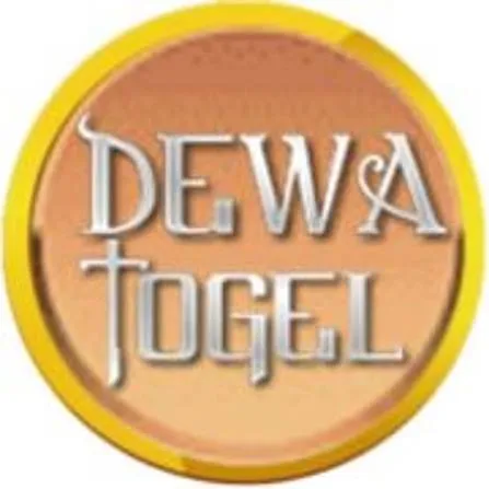 dewatogel APK Resmi — ikon aplikasi
