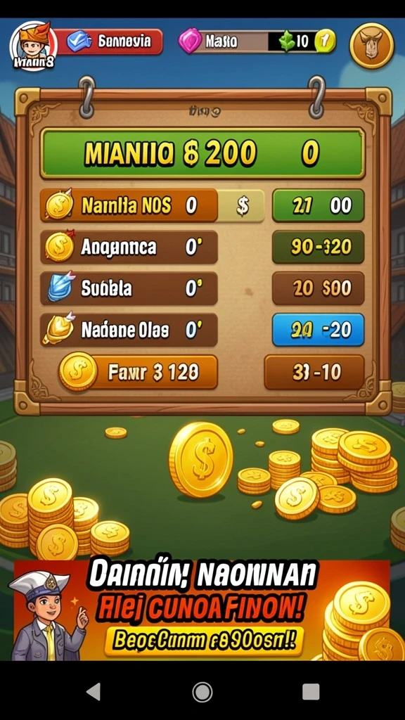 Screenshot dewatogel nomor 1