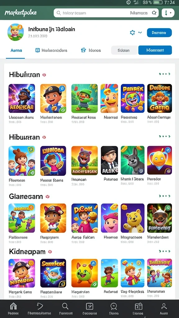 Screenshot dewi288 nomor 3
